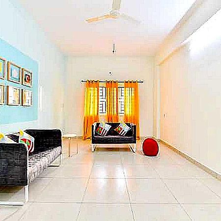 Hotel O Classic Stay Kozhikode Dış mekan fotoğraf
